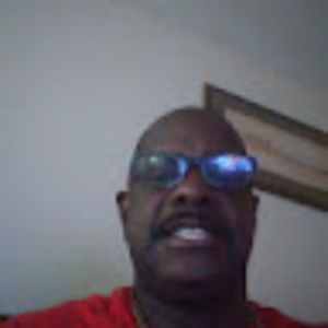 Meet your Posher, Darryl